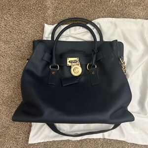 Michael Kors Tote Purse